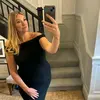 samari brown - @samari.brown94 - TikTok