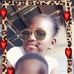 Samari Brown - Facebook
