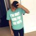 Samari Brown - Facebook