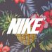 Samari Brown - Facebook