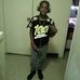 Samari Brown - Facebook