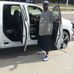 Samari Brown - Facebook