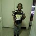 Samari Brown - Facebook
