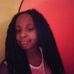 Samari Brown - Facebook