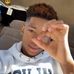 Samari Brown - Facebook