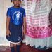 Samari Brown - Facebook