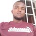 Samari Brown - Facebook