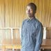 Evans Samusi - Facebook