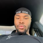 Jayden Samari Evans - @thejaydenevans_ - Instagram