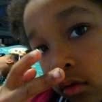 nysir samari evans - @nysirsamar - Instagram