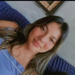 Samari_Evans - @evans_2006_ - Instagram
