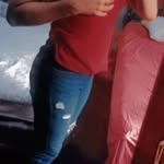 Samari Evans - @samari_evans_ - Instagram