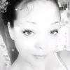 samaria evans - @samariaevans2 - TikTok