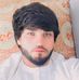 Ruhlla Sarwari - Facebook