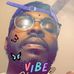 Samari Rolle - Facebook