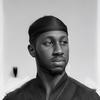 Samari Rolle - @samarirolle305 - TikTok