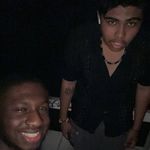 Samari - @samarirolle305 - Instagram