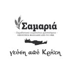 ΑΡΤΟΠΟΙΙΑ ΟΙΚΟΓΕΝΕΙΑ ΦΑΛΕΛΑΚΗ - @samaria_cretan_bakery - Instagram