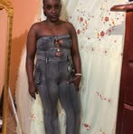 Samaria Baker - Facebook