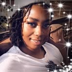 Samaria Baker - Facebook