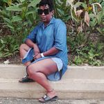 Samaria Baker - @samaria.baker.16 - Instagram