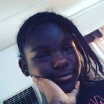 samaria baker - @samaria_baker - Instagram