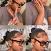 samariabaker5 - @therealms.pretty - TikTok