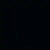 samariabakery - @babydeluxxx - TikTok