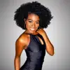 Samaria - @samariabarnes_ - TikTok