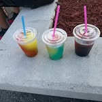 Samaria - @samaria.barnes8 - Instagram