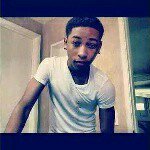 samaria barnes - @jacob_3maria - Instagram