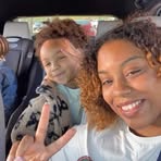 Samaria Barnes - Facebook