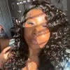 Samaria Barnes - @samariabarnes - TikTok