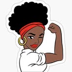 Samaria Barnes - Facebook