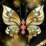 Sa'Maria Barnes - @barnessamaria - Instagram