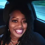 Samaria Barnes - @evolvingwithsam - Instagram