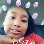 samaria barnes - @samariabarnes5 - Instagram