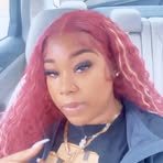 Samaria Barnes - Facebook