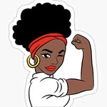 Samaria Barnes - @heartless_.samaria - Instagram