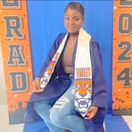 Samaria Barnes - Facebook