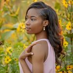 Samaria Barnes - @samariaraee - Instagram