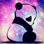 samariabarnes5 - @sarriabarnes_mayetu - Instagram