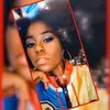 samariabarnes_ - @samariabarnes_4 - TikTok