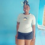 samaria - @samaria_collins18 - Instagram