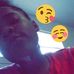Samaria Collins - Facebook