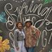Samaria Collins - Facebook