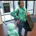 Samaria Collins - Facebook