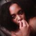 Samaria Collins - Facebook