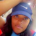 Samaria Collins - @samaria1985 - Instagram