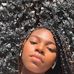 Samaria P K Collins - Facebook